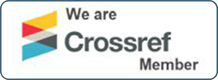 Crossref