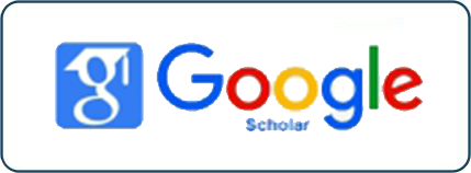 Google Scholar