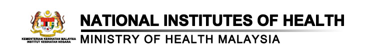 National Institutes of Health (NIH) Journals